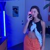 abbyschell589